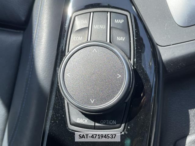 Bmw 1 SERIES 2018-09 7721204-11