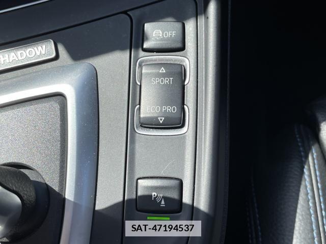 Bmw 1 SERIES 2018-09 7721204-12