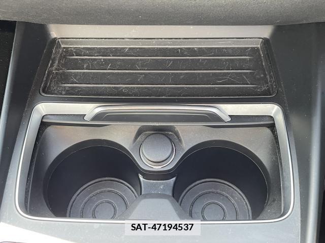 Bmw 1 SERIES 2018-09 7721204-13