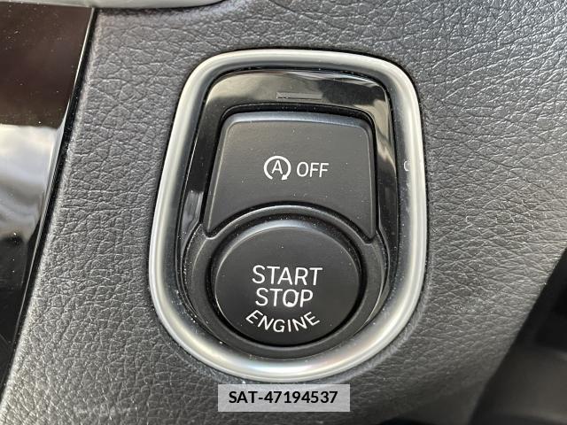 Bmw 1 SERIES 2018-09 7721204-15