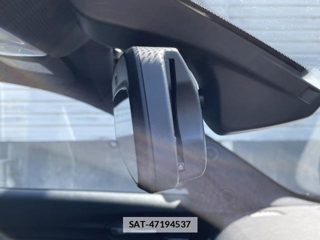 Bmw 1 SERIES 2018-09 7721204-16