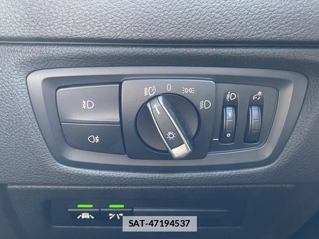 Bmw 1 SERIES 2018-09 7721204-17