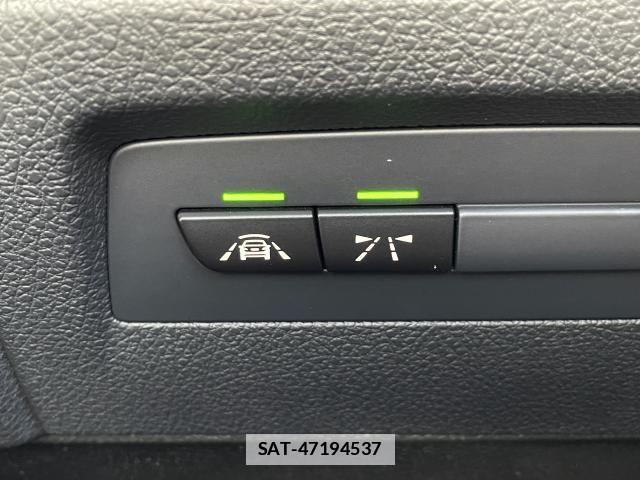 Bmw 1 SERIES 2018-09 7721204-18