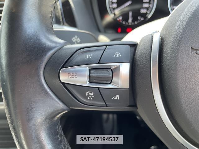 Bmw 1 SERIES 2018-09 7721204-4