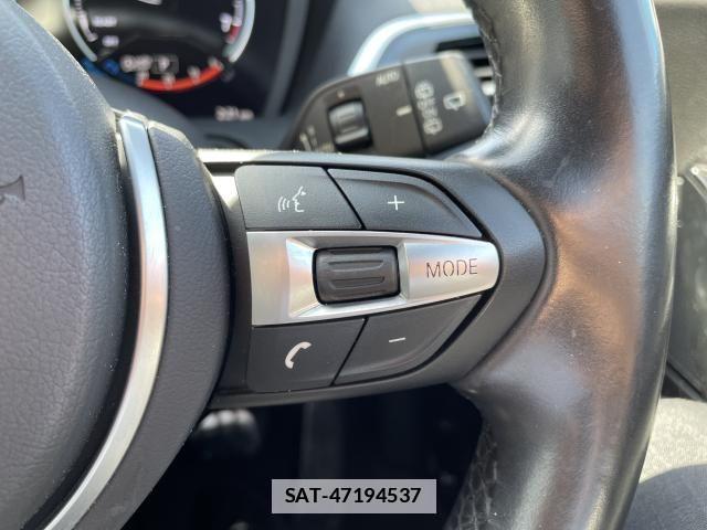 Bmw 1 SERIES 2018-09 7721204-5