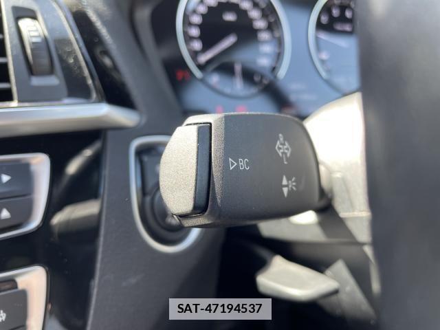 Bmw 1 SERIES 2018-09 7721204-6