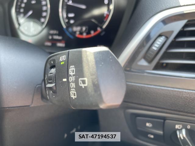 Bmw 1 SERIES 2018-09 7721204-7