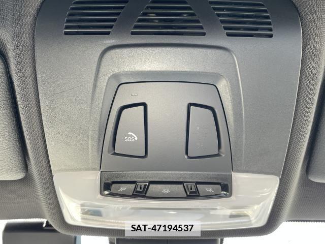 Bmw 1 SERIES 2018-09 7721204-8