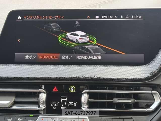 Bmw 1 SERIES 2024-06 7721199-12
