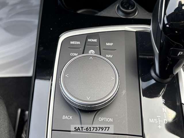 Bmw 1 SERIES 2024-06 7721199-16