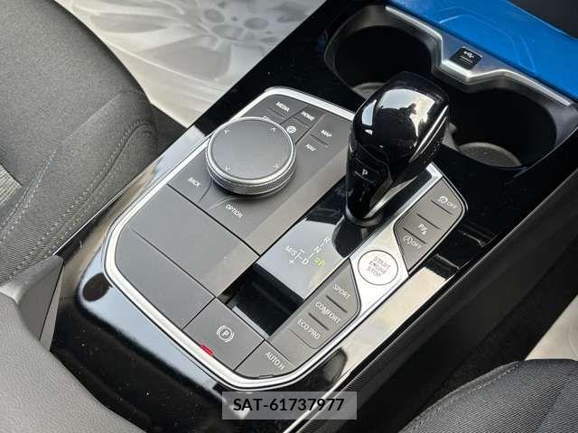 Bmw 1 SERIES 2024-06 7721199-17