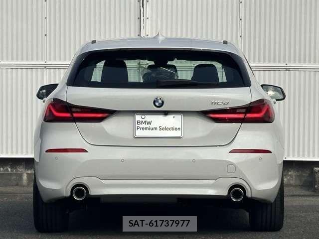 Bmw 1 SERIES 2024-06 7721199-4