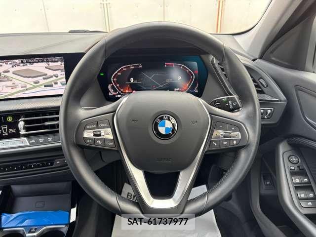 Bmw 1 SERIES 2024-06 7721199-7