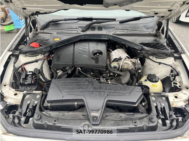 Bmw 1 SERIES 2013-03 7721227-9