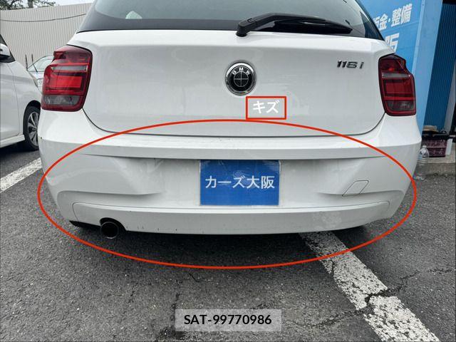 Bmw 1 SERIES 2013-03 7721227-13
