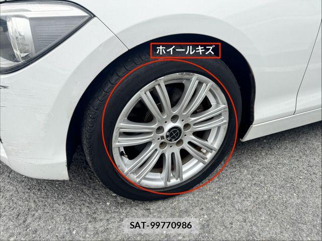 Bmw 1 SERIES 2013-03 7721227-14