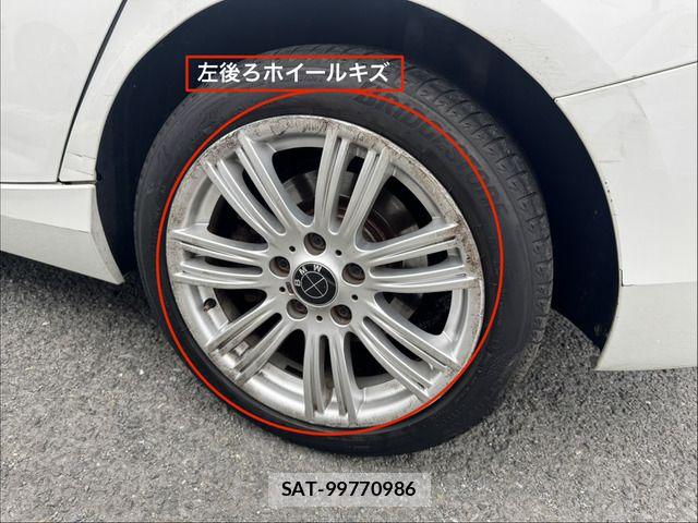 Bmw 1 SERIES 2013-03 7721227-15