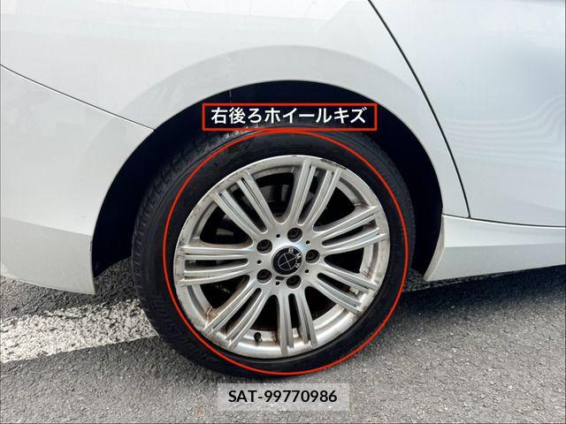 Bmw 1 SERIES 2013-03 7721227-17