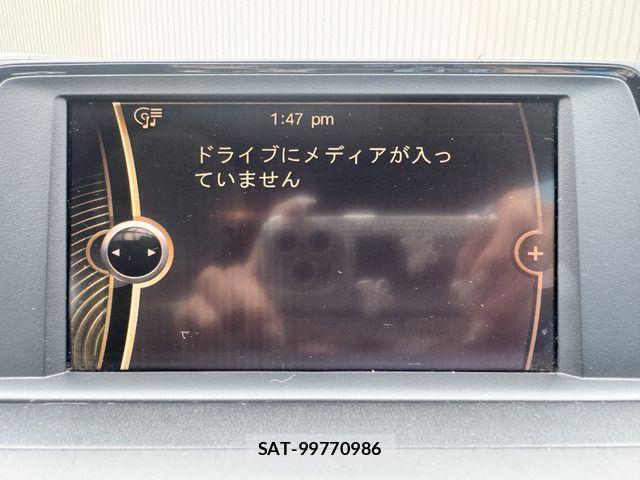 Bmw 1 SERIES 2013-03 7721227-8