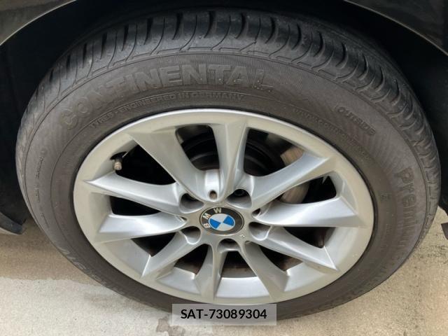 Bmw 1 SERIES 2012-03 7721220-9