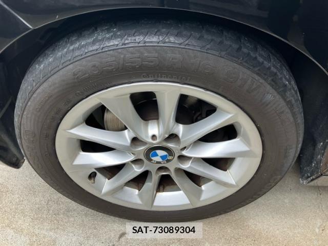 Bmw 1 SERIES 2012-03 7721220-10
