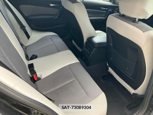 Bmw 1 SERIES 2012-03 7721220-11