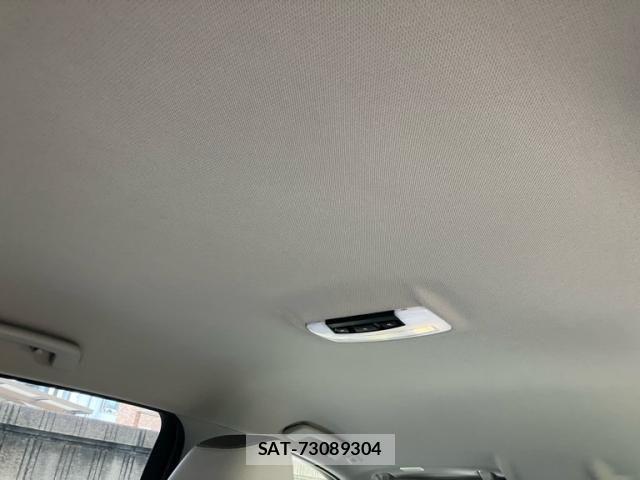 Bmw 1 SERIES 2012-03 7721220-12