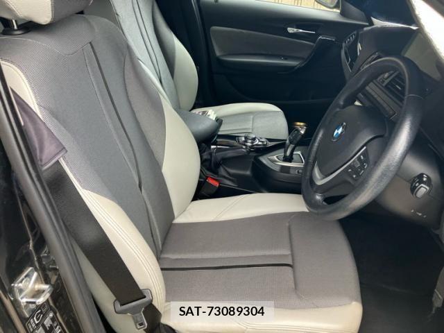 Bmw 1 SERIES 2012-03 7721220-14