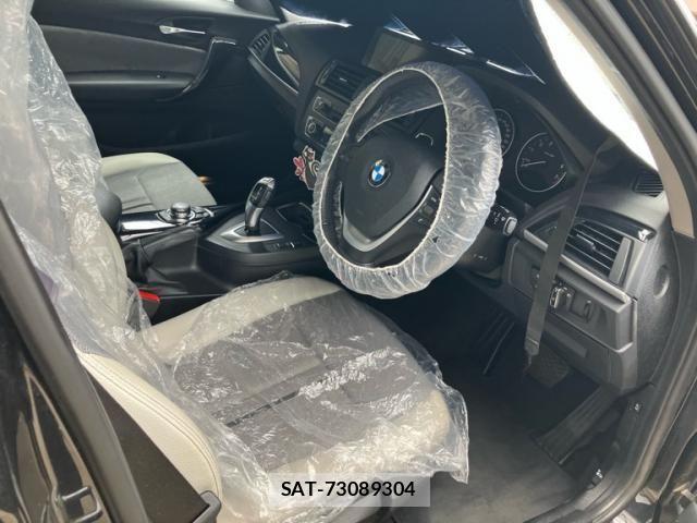 Bmw 1 SERIES 2012-03 7721220-15