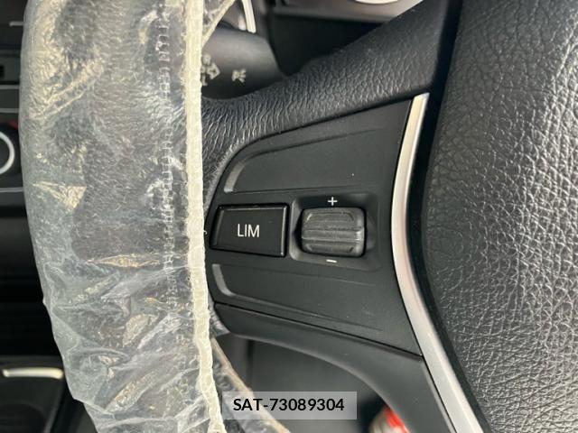 Bmw 1 SERIES 2012-03 7721220-16