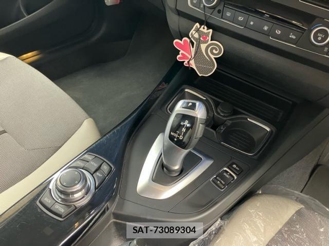 Bmw 1 SERIES 2012-03 7721220-18