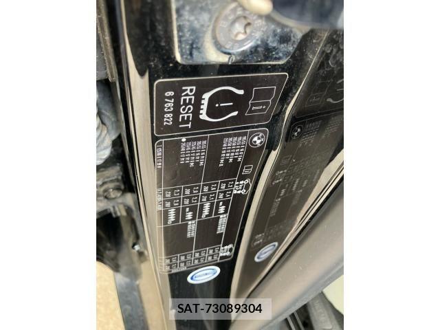 Bmw 1 SERIES 2012-03 7721220-23