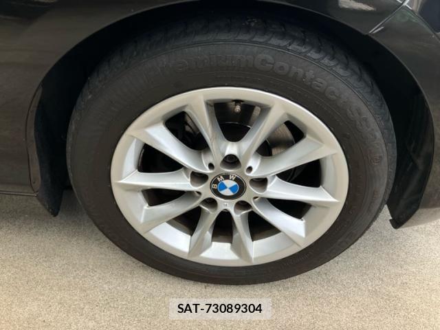 Bmw 1 SERIES 2012-03 7721220-3