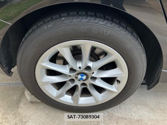 Bmw 1 SERIES 2012-03 7721220-4