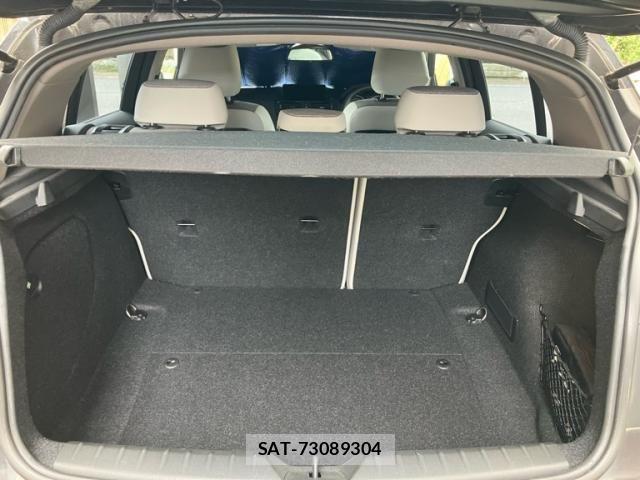 Bmw 1 SERIES 2012-03 7721220-8