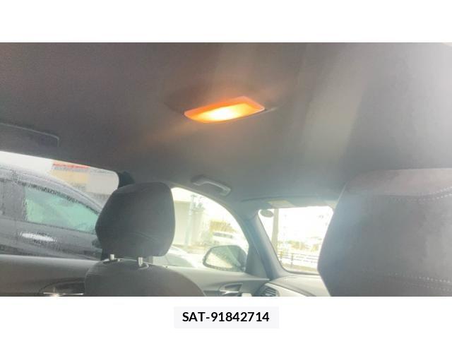 Bmw 1 SERIES 2017-10 7721206-12