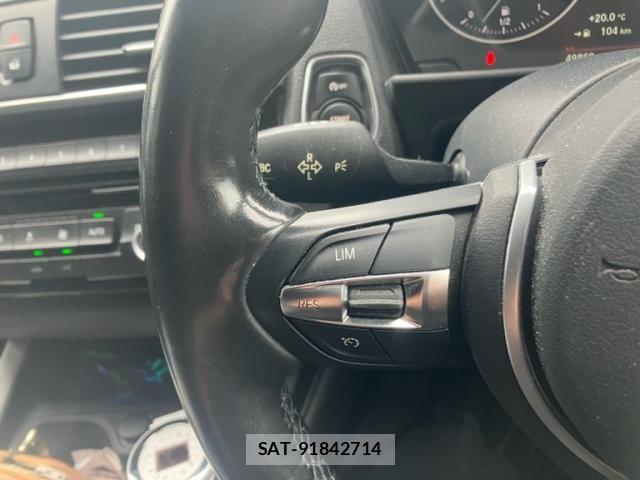 Bmw 1 SERIES 2017-10 7721206-14