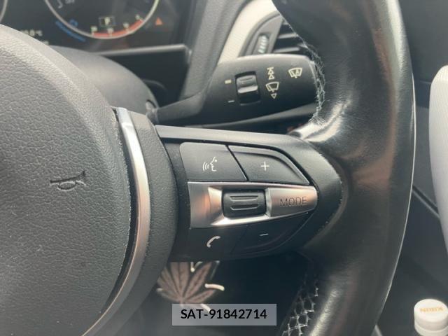 Bmw 1 SERIES 2017-10 7721206-15