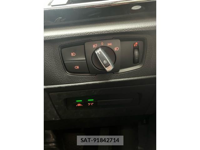 Bmw 1 SERIES 2017-10 7721206-17