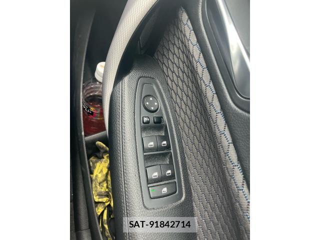 Bmw 1 SERIES 2017-10 7721206-18