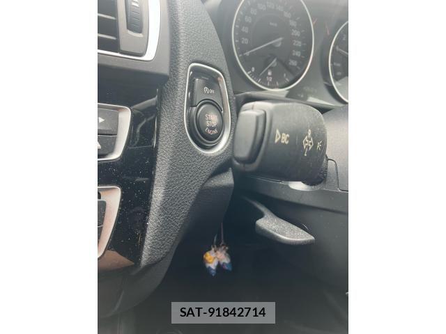Bmw 1 SERIES 2017-10 7721206-19
