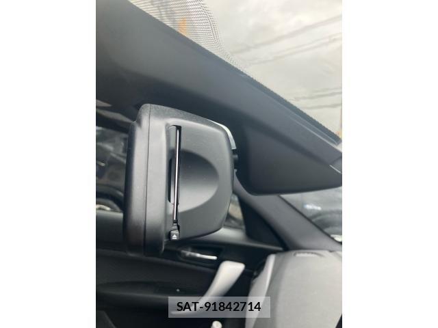 Bmw 1 SERIES 2017-10 7721206-24