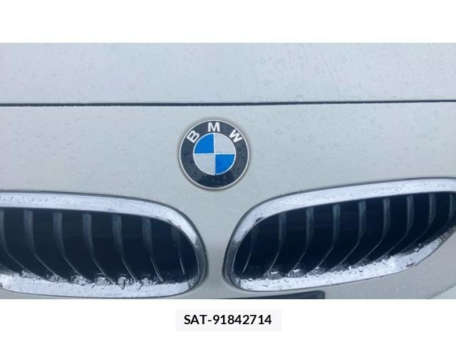 Bmw 1 SERIES 2017-10 7721206-3