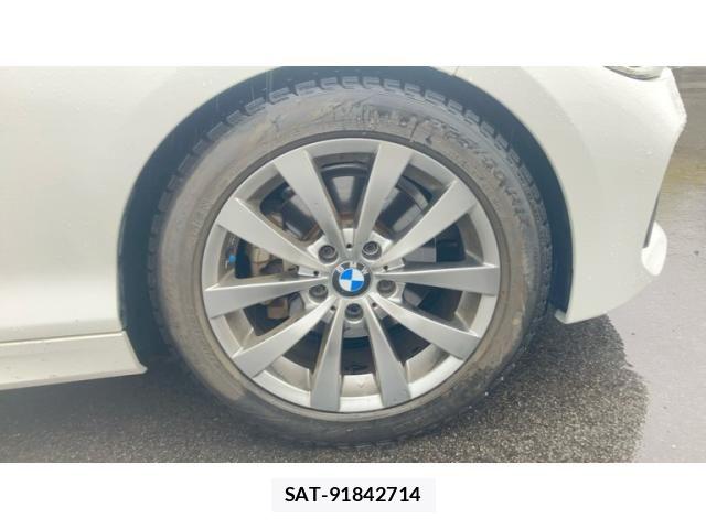 Bmw 1 SERIES 2017-10 7721206-4