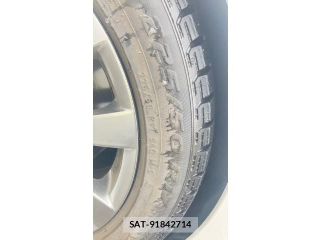 Bmw 1 SERIES 2017-10 7721206-5