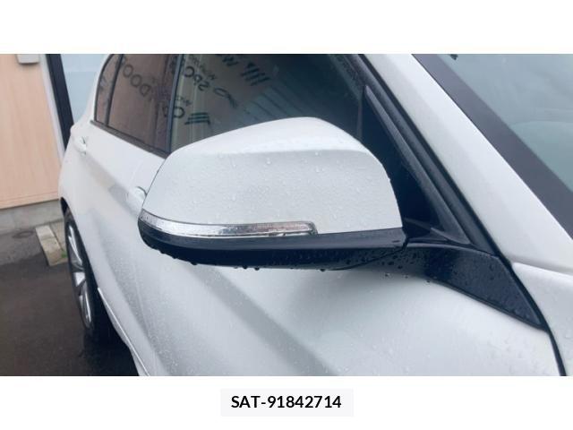 Bmw 1 SERIES 2017-10 7721206-6