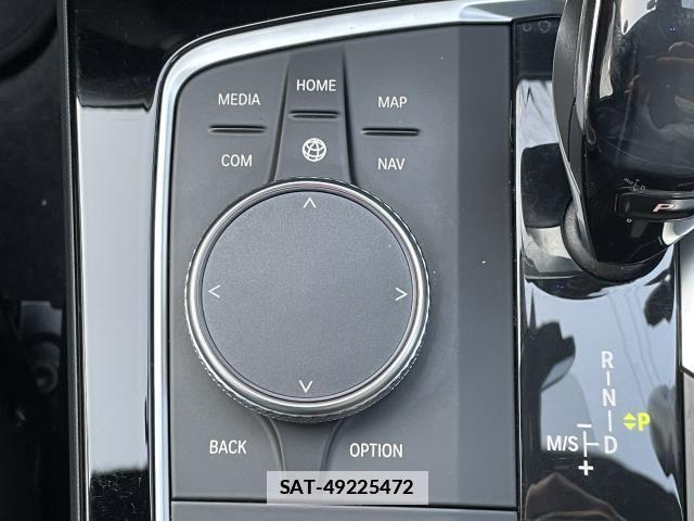 Bmw 1 SERIES 2020-06 7721202-9