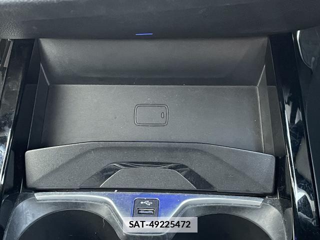 Bmw 1 SERIES 2020-06 7721202-11