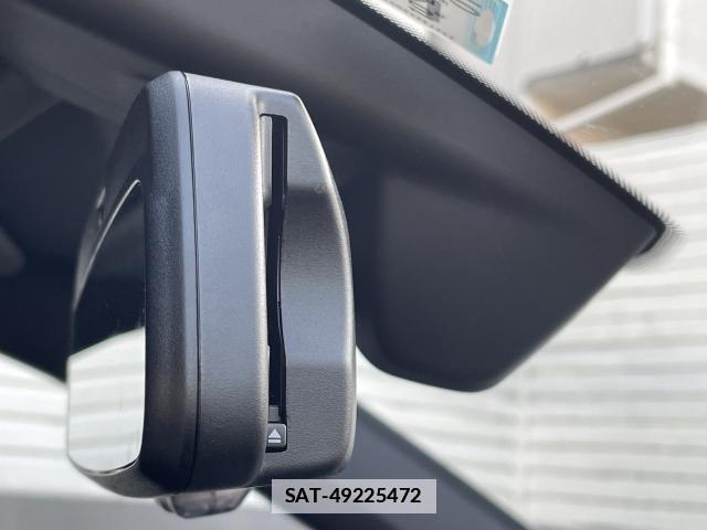 Bmw 1 SERIES 2020-06 7721202-12
