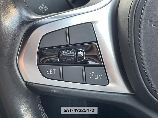 Bmw 1 SERIES 2020-06 7721202-4